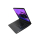 Lenovo IdeaPad Gaming 3-15 i5/16GB/512/Win11 GTX1650 - 694341 - zdjęcie 5